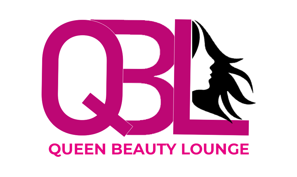 Queen Beauty Lounge