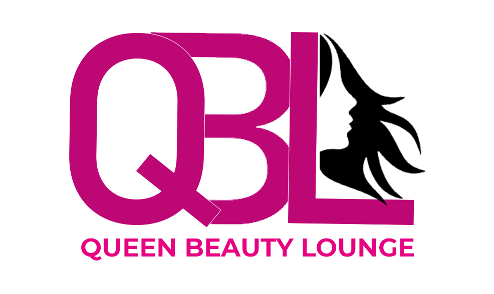 MY QUEEN BEAUTY LOUNGE  Um novo conceito de beleza e bem estar em